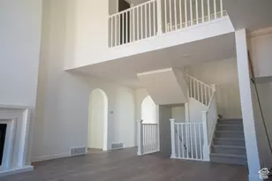 3868 N 475 E, North Ogden, UT 84414 - Photo 14