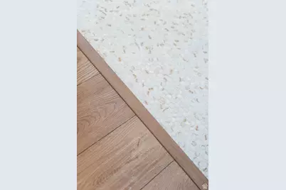 3868 N 475 E, North Ogden, UT 84414 - Photo 38