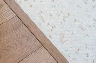 3868 N 475 E, North Ogden, UT 84414 - Photo 38