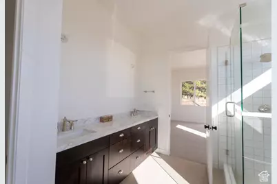 3868 N 475 E, North Ogden, UT 84414 - Photo 30