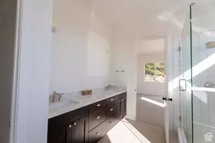 3868 N 475 E, North Ogden, UT 84414 - Photo 30