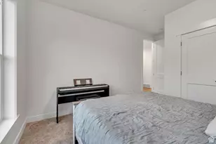 325 S Autumn Blaze Cir, Woodland Hills, UT 84653 - Photo 30