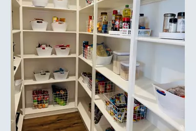 325 S Autumn Blaze Cir, Woodland Hills, UT 84653 - Photo 14