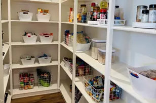 325 S Autumn Blaze Cir, Woodland Hills, UT 84653 - Photo 14