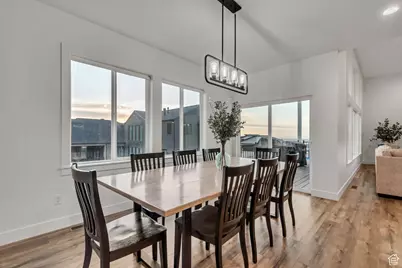 325 S Autumn Blaze Cir, Woodland Hills, UT 84653 - Photo 16