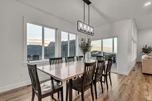 325 S Autumn Blaze Cir, Woodland Hills, UT 84653 - Photo 16