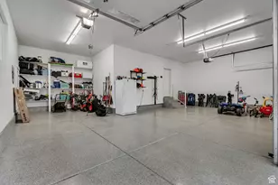 325 S Autumn Blaze Cir, Woodland Hills, UT 84653 - Photo 46