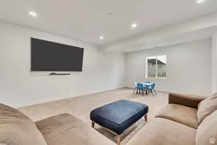 325 S Autumn Blaze Cir, Woodland Hills, UT 84653 - Photo 32