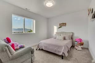 325 S Autumn Blaze Cir, Woodland Hills, UT 84653 - Photo 40