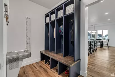 325 S Autumn Blaze Cir, Woodland Hills, UT 84653 - Photo 18