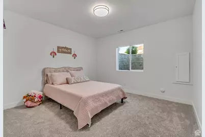 325 S Autumn Blaze Cir, Woodland Hills, UT 84653 - Photo 42