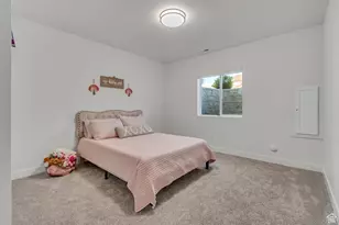 325 S Autumn Blaze Cir, Woodland Hills, UT 84653 - Photo 42