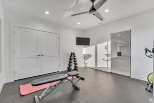 325 S Autumn Blaze Cir, Woodland Hills, UT 84653 - Photo 38