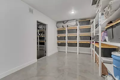 325 S Autumn Blaze Cir, Woodland Hills, UT 84653 - Photo 44