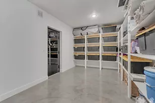 325 S Autumn Blaze Cir, Woodland Hills, UT 84653 - Photo 44