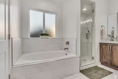 325 S Autumn Blaze Cir, Woodland Hills, UT 84653 - Photo 22