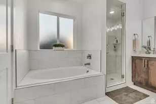 325 S Autumn Blaze Cir, Woodland Hills, UT 84653 - Photo 22