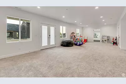 325 S Autumn Blaze Cir, Woodland Hills, UT 84653 - Photo 34