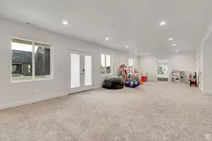 325 S Autumn Blaze Cir, Woodland Hills, UT 84653 - Photo 34