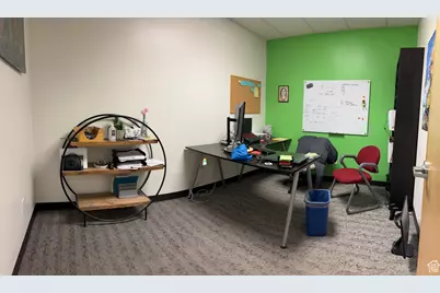 3530 S Main St, South Salt Lake, UT 84115 - Photo 10