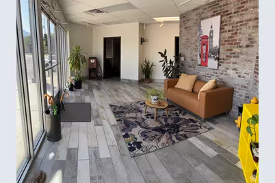 3530 S Main St, South Salt Lake, UT 84115 - Photo 4