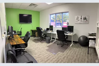 3530 S Main St, South Salt Lake, UT 84115 - Photo 12