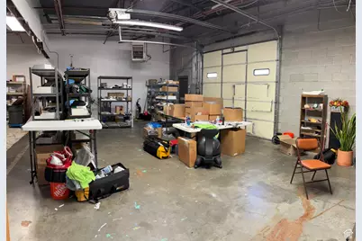 3530 S Main St, South Salt Lake, UT 84115 - Photo 16