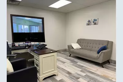 3530 S Main St, South Salt Lake, UT 84115 - Photo 6