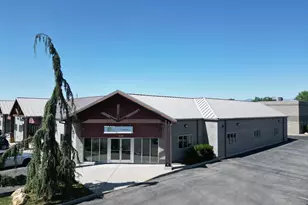 3530 S Main St, South Salt Lake, UT 84115 - Photo 1