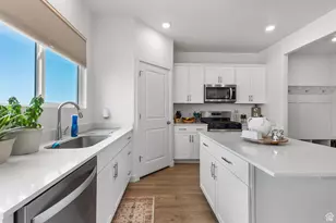 1385 N 680 W, Tooele, UT 84074 - Photo 10