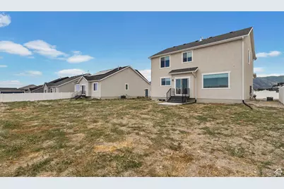 1385 N 680 W, Tooele, UT 84074 - Photo 30