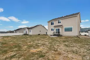 1385 N 680 W, Tooele, UT 84074 - Photo 30