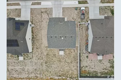 1385 N 680 W, Tooele, UT 84074 - Photo 34