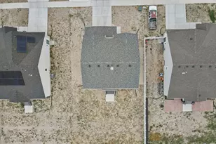 1385 N 680 W, Tooele, UT 84074 - Photo 34