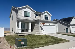 1385 N 680 W, Tooele, UT 84074 - Photo 4