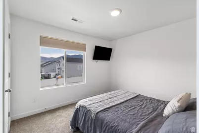 1385 N 680 W, Tooele, UT 84074 - Photo 24