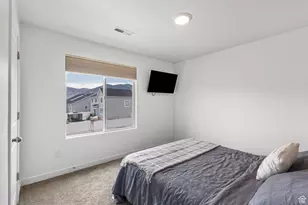 1385 N 680 W, Tooele, UT 84074 - Photo 24