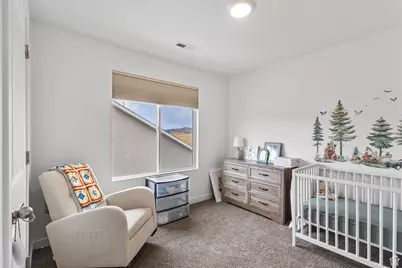 1385 N 680 W, Tooele, UT 84074 - Photo 26