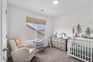 1385 N 680 W, Tooele, UT 84074 - Photo 26