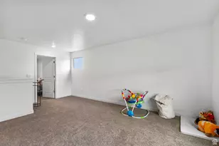 1385 N 680 W, Tooele, UT 84074 - Photo 22