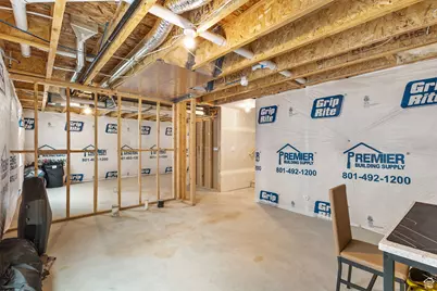 1385 N 680 W, Tooele, UT 84074 - Photo 28