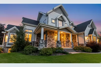 1157 S 925 E, Salem, UT 84653 - Photo 1