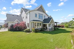 1157 S 925 E, Salem, UT 84653 - Photo 50