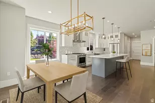 1157 S 925 E, Salem, UT 84653 - Photo 6