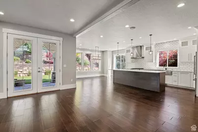 1157 S 925 E, Salem, UT 84653 - Photo 8