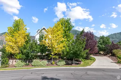 1157 S 925 E, Salem, UT 84653 - Photo 2