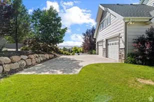 1157 S 925 E, Salem, UT 84653 - Photo 48