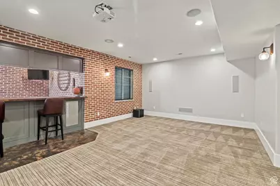 1157 S 925 E, Salem, UT 84653 - Photo 38