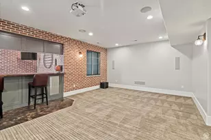 1157 S 925 E, Salem, UT 84653 - Photo 38