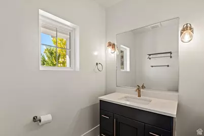 1157 S 925 E, Salem, UT 84653 - Photo 22